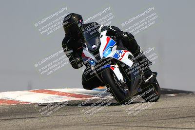 media/Jun-15-2025-Lets Ride (Sun) [[cf46f230ea]]/C Group/1140am (Outside Grapevine)/